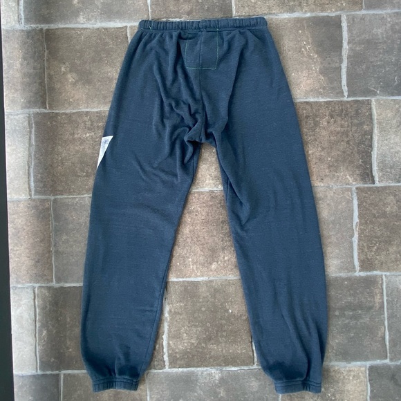 AVIATOR NATION SWEATPANTS - Picture 3 of 5